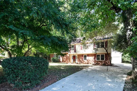 $625,000 | 2901 Goneaway Road, Charlotte, NC 28210