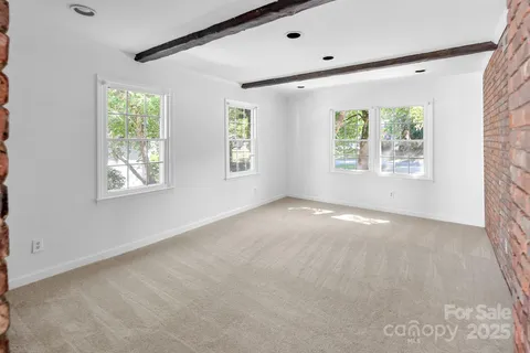 $625,000 | 2901 Goneaway Road, Charlotte, NC 28210