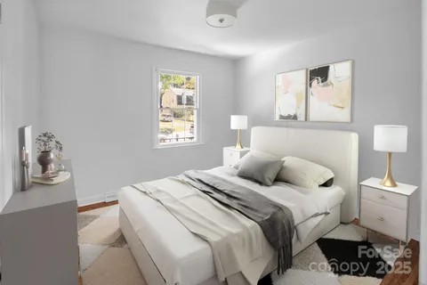 $625,000 | 2901 Goneaway Road, Charlotte, NC 28210