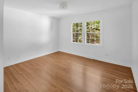 $625,000 | 2901 Goneaway Road, Charlotte, NC 28210