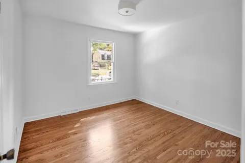 $625,000 | 2901 Goneaway Road, Charlotte, NC 28210