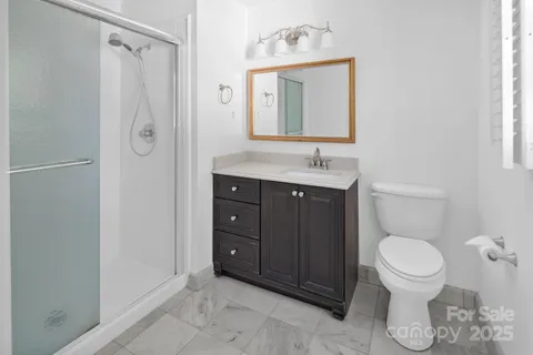 $625,000 | 2901 Goneaway Road, Charlotte, NC 28210