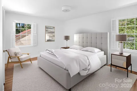 $625,000 | 2901 Goneaway Road, Charlotte, NC 28210