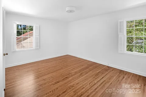 $625,000 | 2901 Goneaway Road, Charlotte, NC 28210