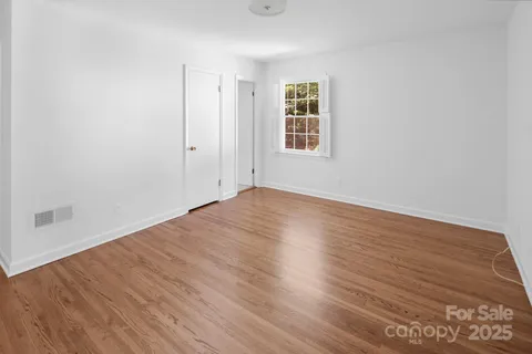 $625,000 | 2901 Goneaway Road, Charlotte, NC 28210