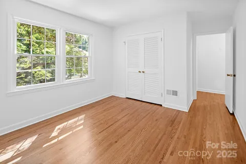 $625,000 | 2901 Goneaway Road, Charlotte, NC 28210