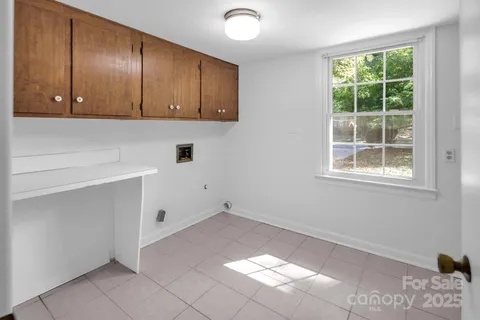 $625,000 | 2901 Goneaway Road, Charlotte, NC 28210