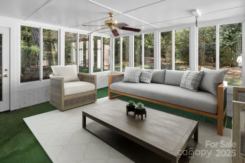 $625,000 | 2901 Goneaway Road, Charlotte, NC 28210