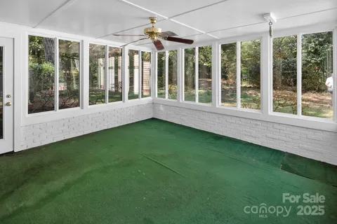 $625,000 | 2901 Goneaway Road, Charlotte, NC 28210