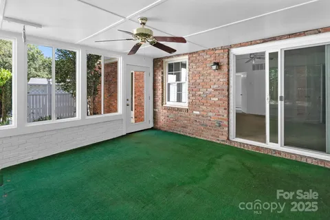 $625,000 | 2901 Goneaway Road, Charlotte, NC 28210