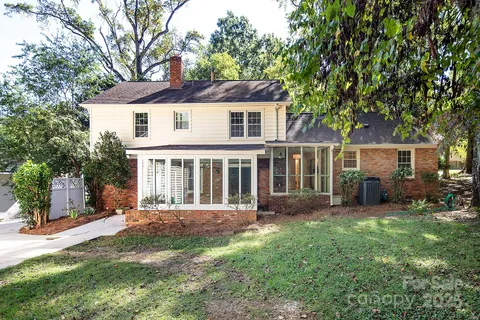 $625,000 | 2901 Goneaway Road, Charlotte, NC 28210
