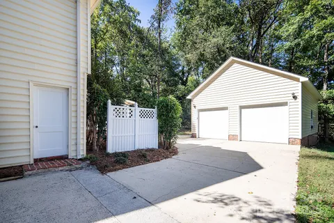 $625,000 | 2901 Goneaway Road, Charlotte, NC 28210