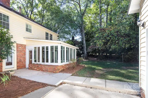 $625,000 | 2901 Goneaway Road, Charlotte, NC 28210