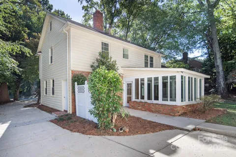 $625,000 | 2901 Goneaway Road, Charlotte, NC 28210