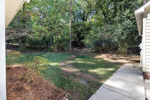 $625,000 | 2901 Goneaway Road, Charlotte, NC 28210