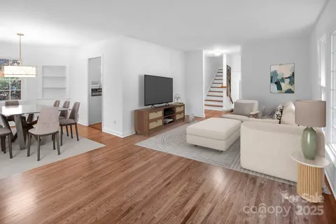 $625,000 | 2901 Goneaway Road, Charlotte, NC 28210