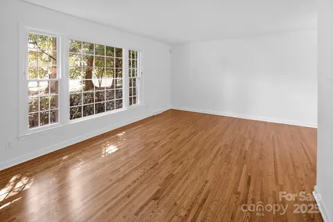 $625,000 | 2901 Goneaway Road, Charlotte, NC 28210