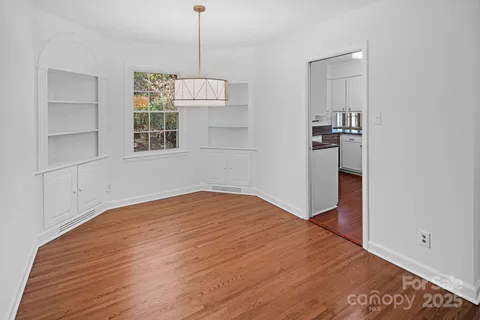 $625,000 | 2901 Goneaway Road, Charlotte, NC 28210