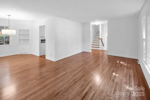 $625,000 | 2901 Goneaway Road, Charlotte, NC 28210