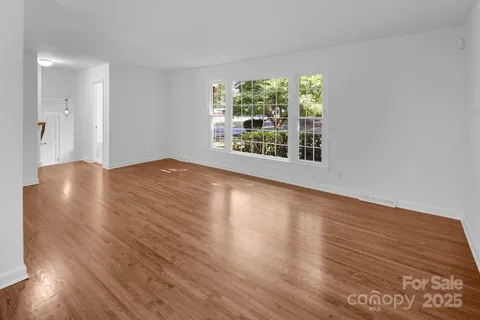 $625,000 | 2901 Goneaway Road, Charlotte, NC 28210