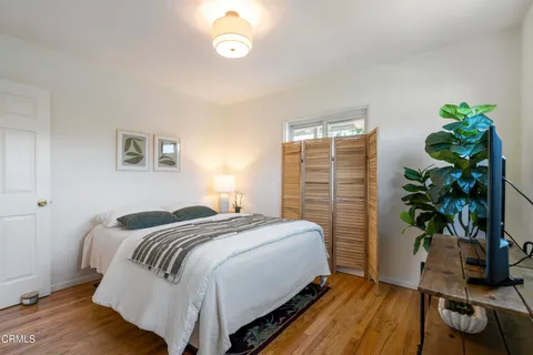 $1,385,000 | 1300 Solita Road, Pasadena, CA 91103