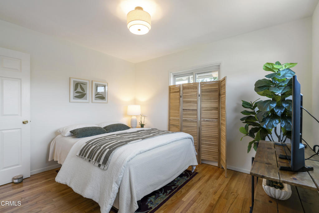 1300 Solita Road Pasadena, CA 91103 - Photo 39 of 58 DSC08521