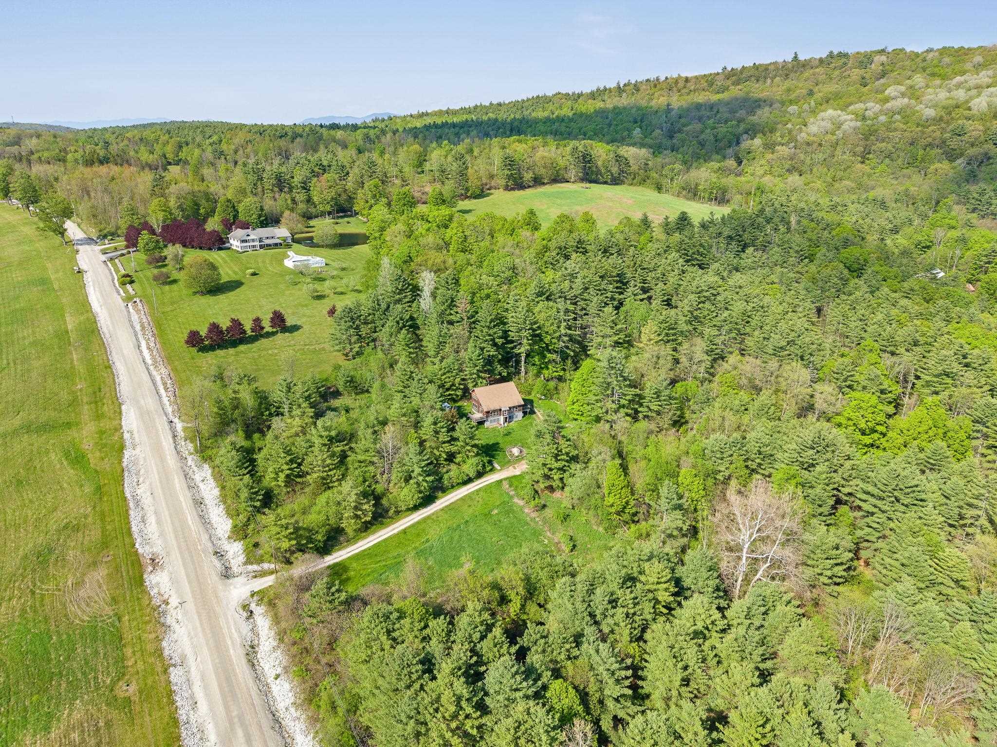 920 Quarterline Road Clarendon, VT 05777 - Photo 19 of 24 Gallery Image 19