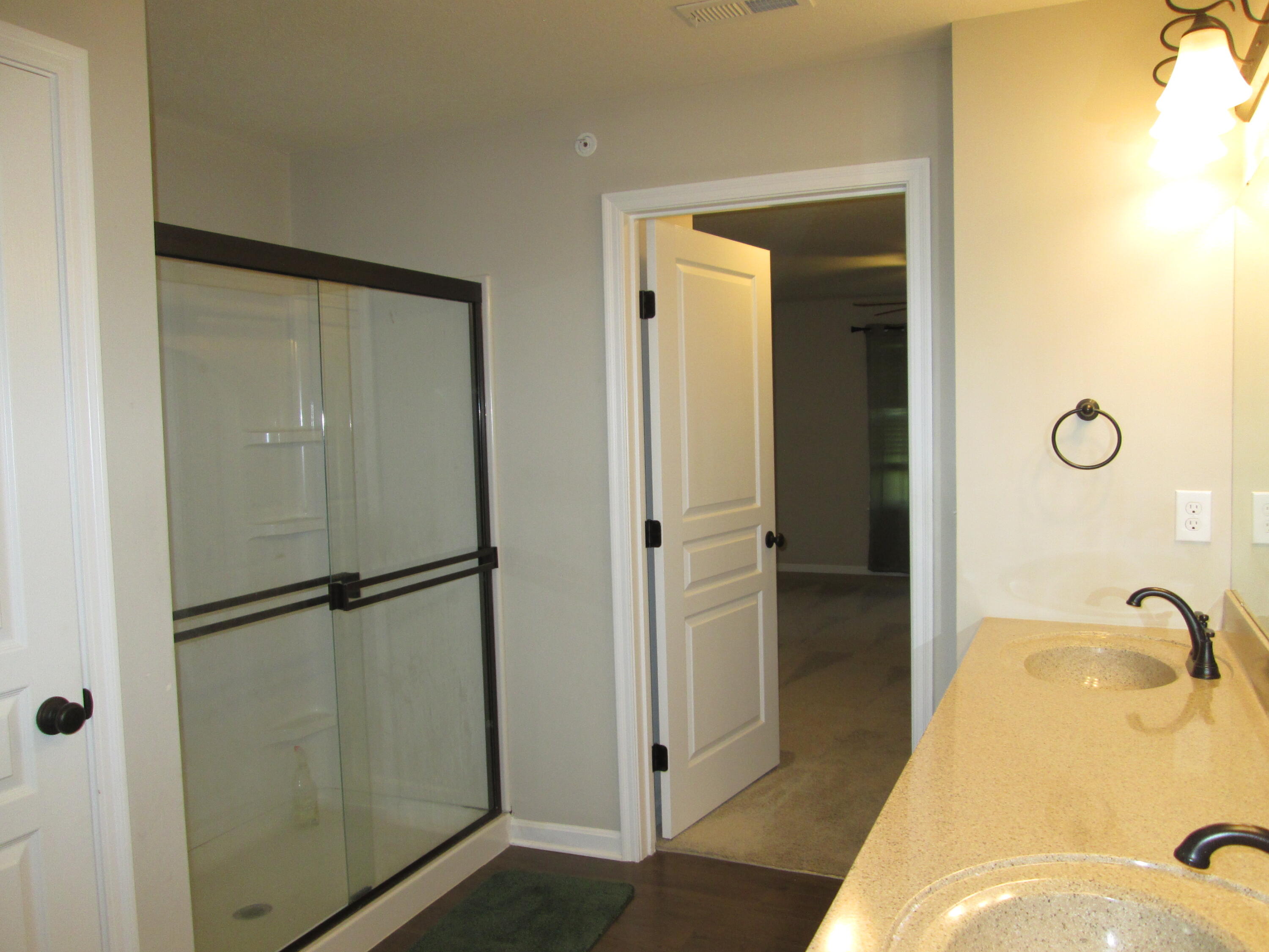 3988 Country Mill Ridge Burlington, KY 41005 - Photo 15 of 21