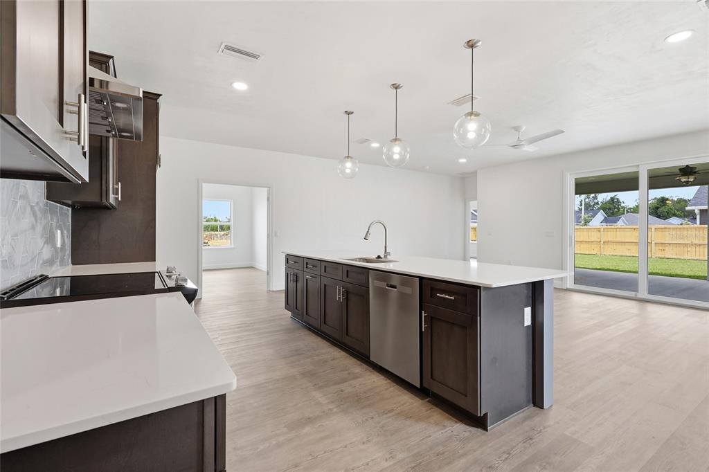 6694 Southwest 11th Lane Gainesville, FL 32607 - Photo 24 of 29