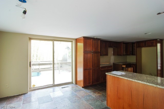1391 Boston Mills Road Peninsula, OH 44264 - Photo 9 of 21