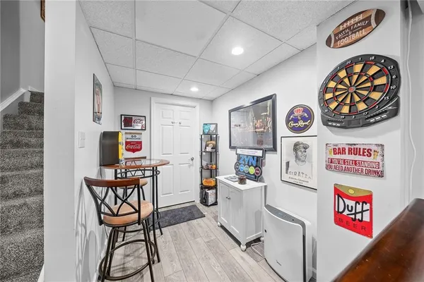$324,900 | 1217 Parkside Drive, Bridgeville, PA 15017