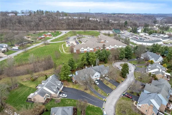 $324,900 | 1217 Parkside Drive, Bridgeville, PA 15017