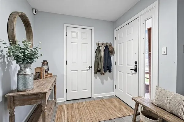$324,900 | 1217 Parkside Drive, Bridgeville, PA 15017