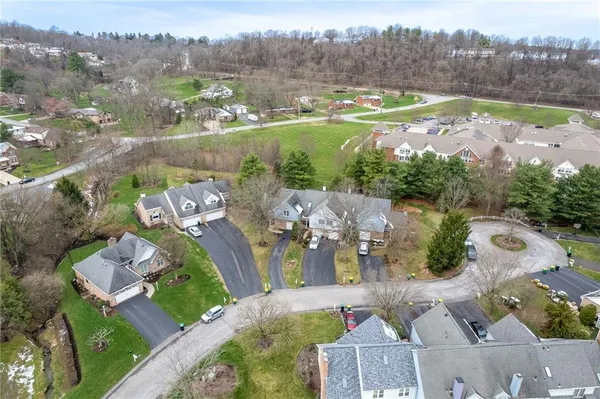 $324,900 | 1217 Parkside Drive, Bridgeville, PA 15017