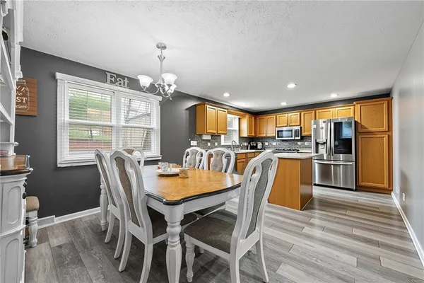 $324,900 | 1217 Parkside Drive, Bridgeville, PA 15017