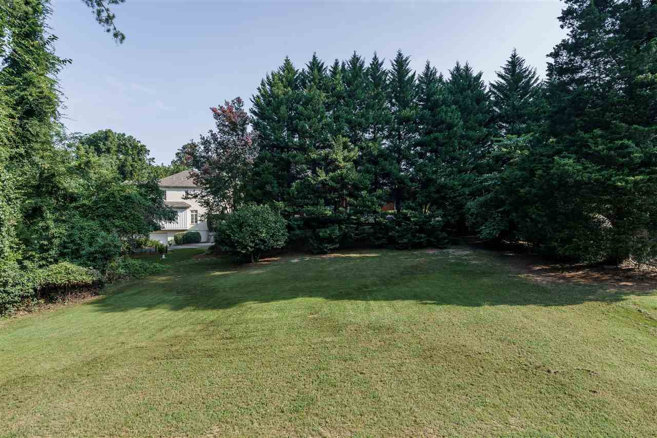 2342 Hathaway Road Raleigh, NC 27608 - Photo 24 of 25 Photo 24