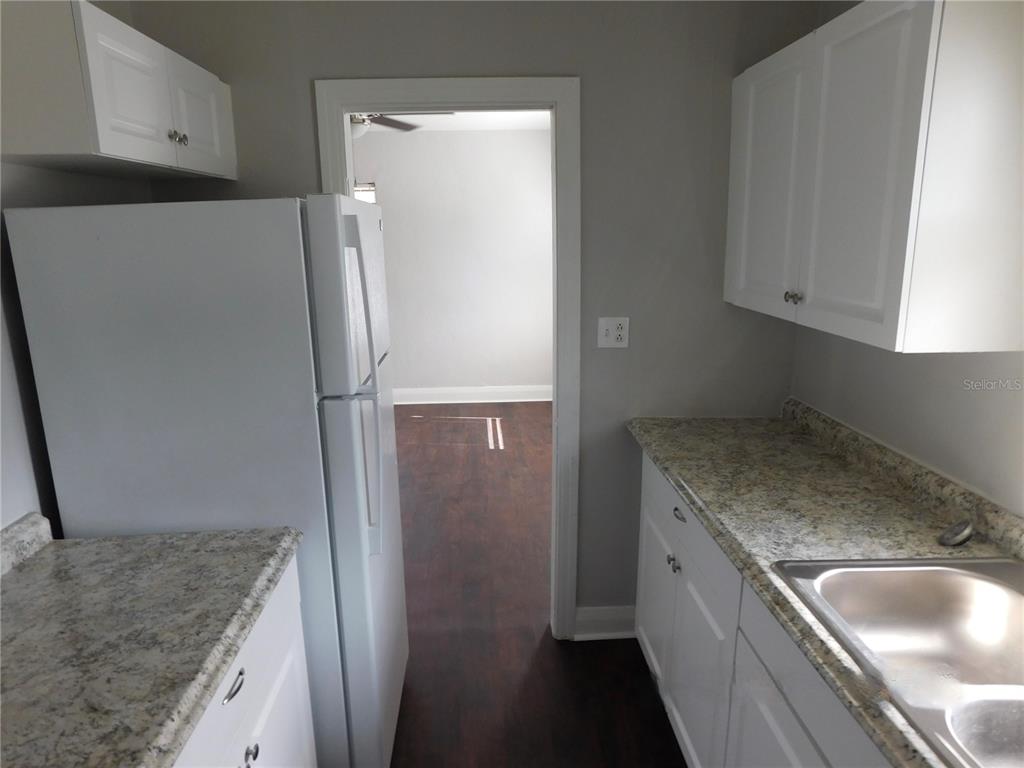 7383 Waverly Road, Unit 1 Lake Wales, FL 33859 - Photo 3 of 15