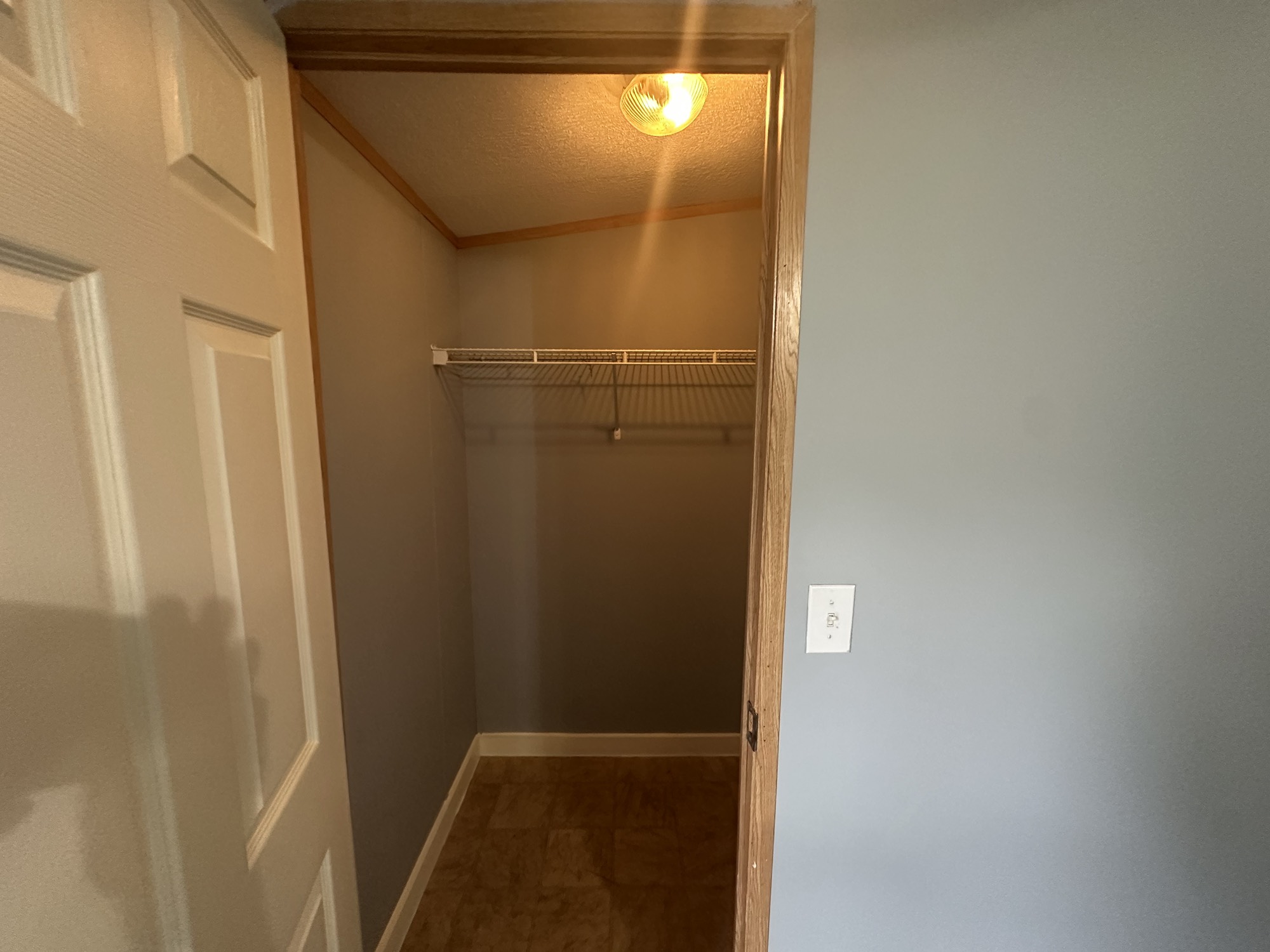 2229 Meekins Road Cleveland, TX 77328 - Photo 21 of 48 a bathroom with a shower