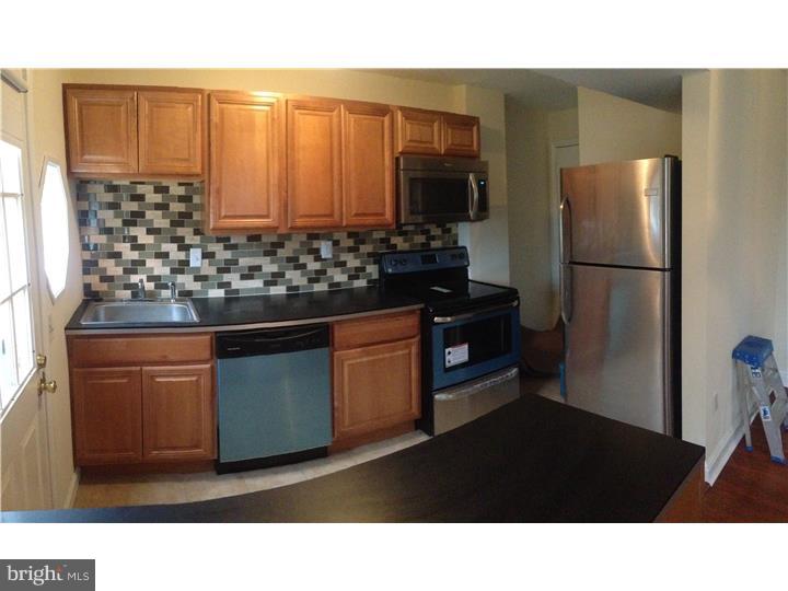 212 East County Line Road Hatboro, PA 19040 - Photo 2 of 16 Gallery Image 2