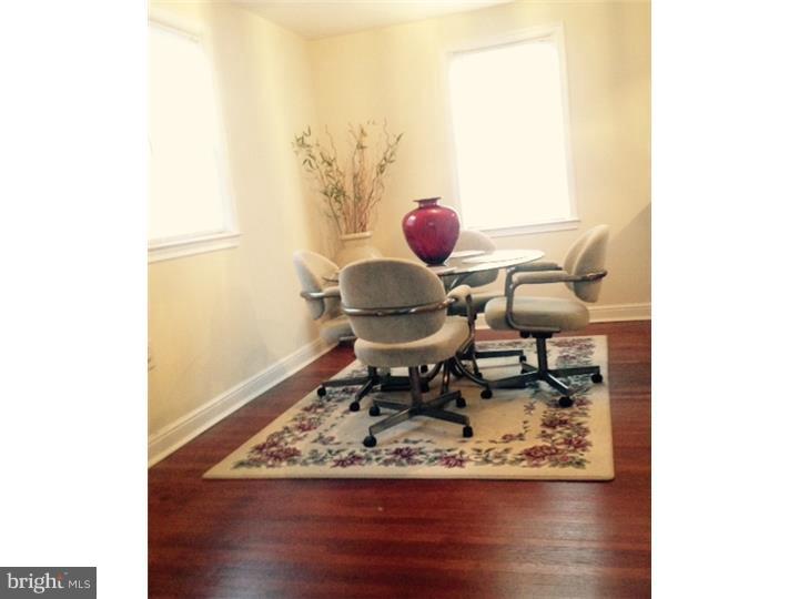 212 East County Line Road Hatboro, PA 19040 - Photo 11 of 16 Gallery Image 11