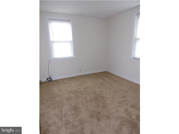 212 East County Line Road Hatboro, PA 19040 - Photo 12 of 16 Gallery Image 12