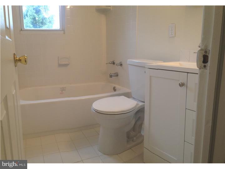 212 East County Line Road Hatboro, PA 19040 - Photo 13 of 16 Gallery Image 13