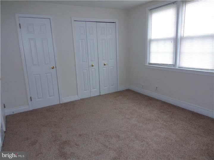 212 East County Line Road Hatboro, PA 19040 - Photo 14 of 16 Gallery Image 14