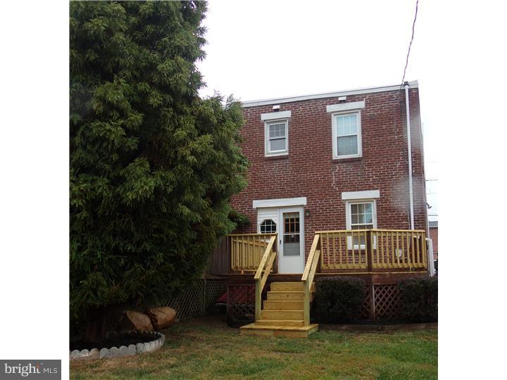 212 East County Line Road Hatboro, PA 19040 - Photo 15 of 16 Gallery Image 15