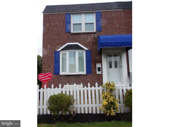 212 East County Line Road Hatboro, PA 19040 - Photo 16 of 16 Gallery Image 16