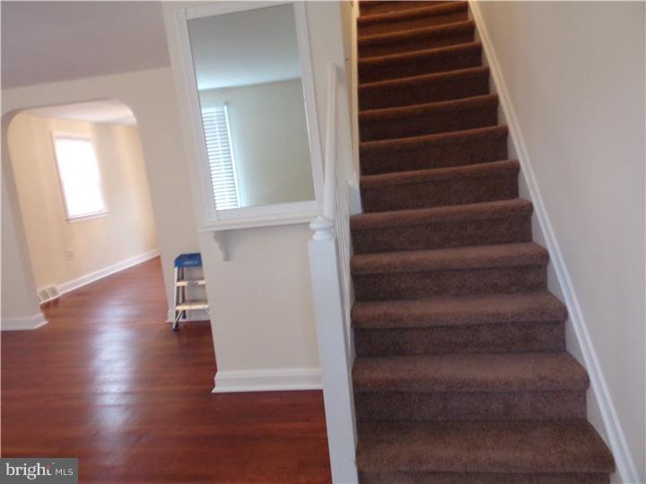212 East County Line Road Hatboro, PA 19040 - Photo 6 of 16 Gallery Image 6