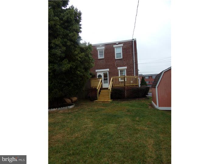212 East County Line Road Hatboro, PA 19040 - Photo 7 of 16 Gallery Image 7
