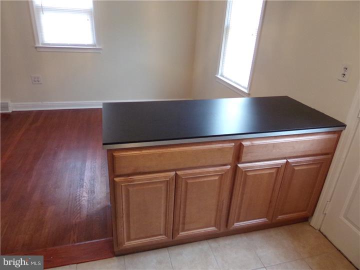212 East County Line Road Hatboro, PA 19040 - Photo 9 of 16 Gallery Image 9