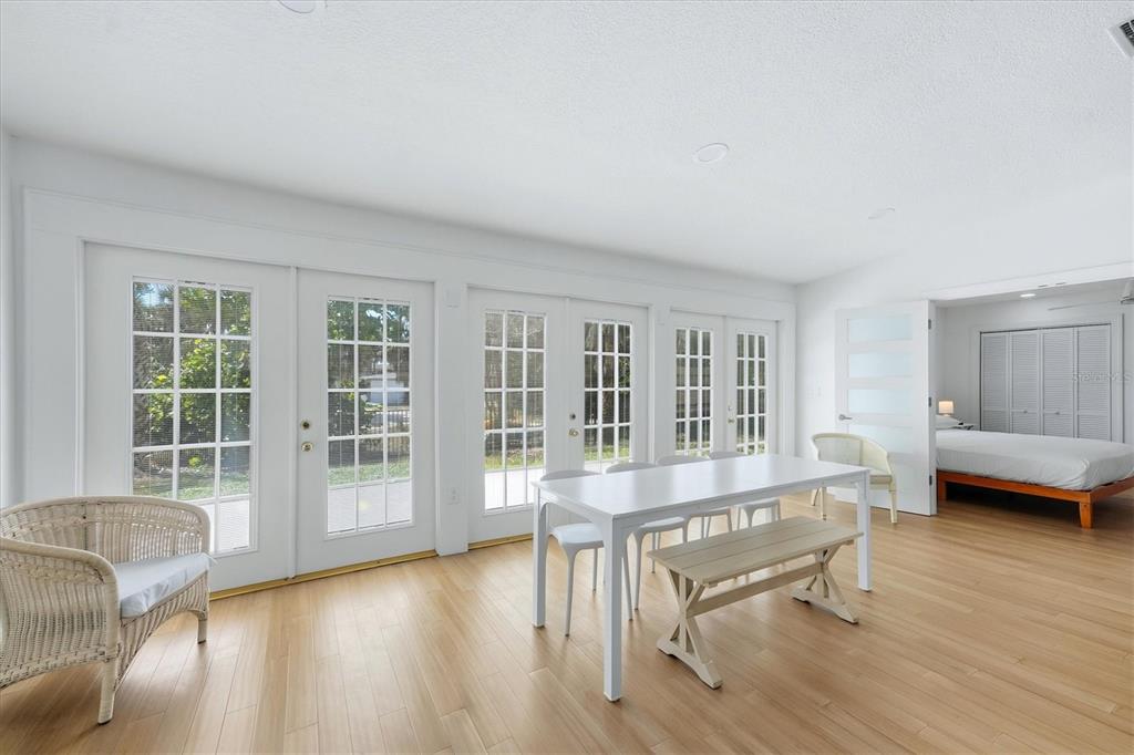 3050 North Beach Road Englewood, FL 34223 - Photo 15 of 52 Gallery Image 15