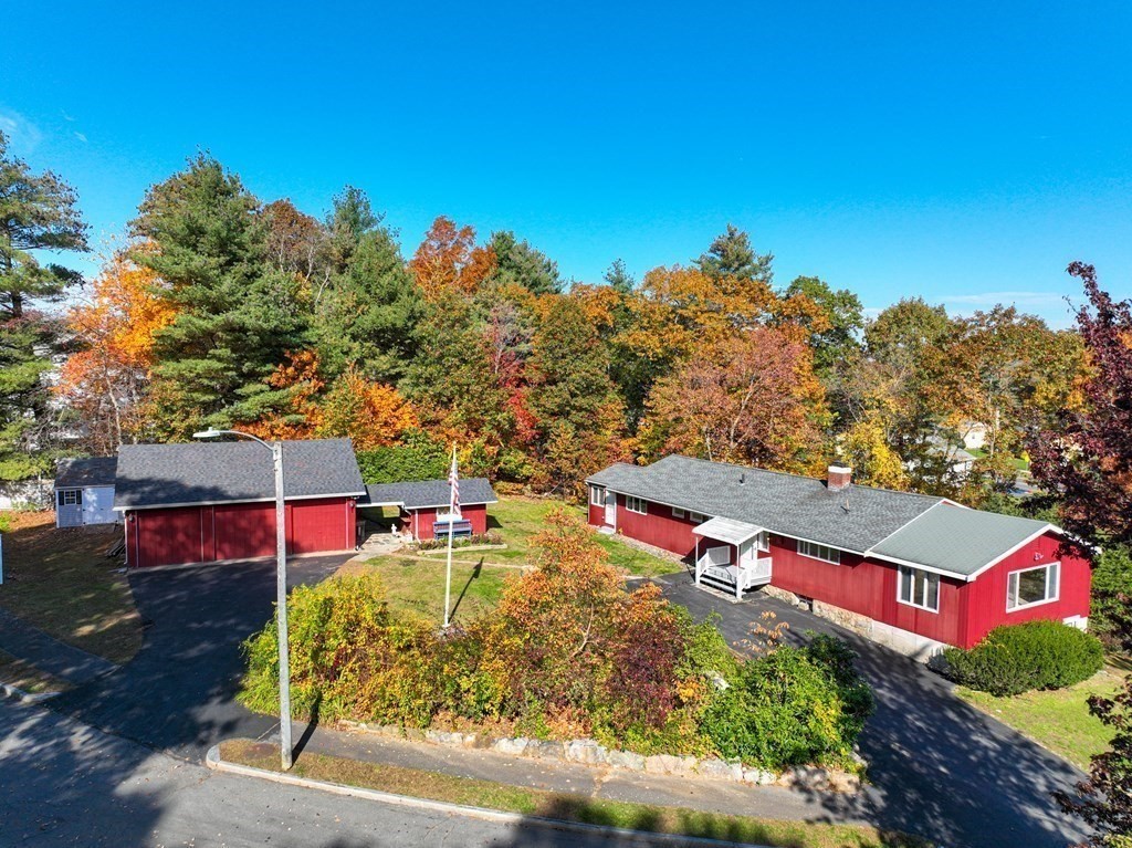 79 Old Nahant Road Wakefield, MA 01880 - Photo 1 of 42 Gallery Image 1